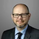 Profile photo of Dr. Donald Stone