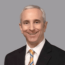 Profile photo of Dr. Thomas Margolis