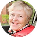 Profile photo of Dr. Stephanie Arlotti