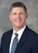 Profile photo of Dr. Thomas Graul