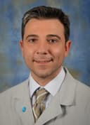 Profile photo of Dr. Dimitrios Patrianakos