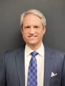 Profile photo of Dr. Timothy Polk
