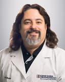 Profile photo of Dr. Yosef Gindzin
