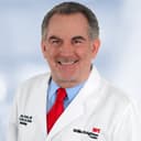 Profile photo of Dr. Norman Zaffater