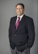 Profile photo of Dr. Thomas Brummer
