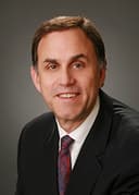 Profile photo of Dr. Ian Kaden