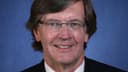 Profile photo of Dr. Thomas Gardner