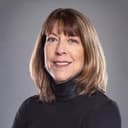 Profile photo of Dr. Amy Wexler