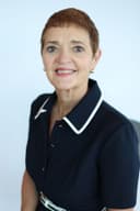 Profile photo of Dr. Angela Oster