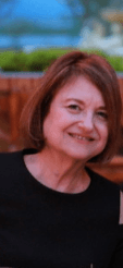 Profile photo of Dr. Deanna Ricker