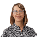 Profile photo of Dr. Jane Bailey