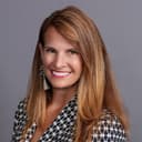Profile photo of Dr. Barbara Kuczynski