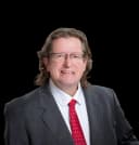 Profile photo of Dr. Scott Barton
