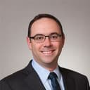 Profile photo of Dr. Christopher Andreoli
