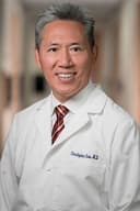 Profile photo of Dr. Christopher Chow