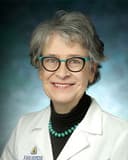 Profile photo of Dr. Marianne Cowley