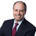 Profile photo of Dr. Daniel Berinstein