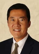 Profile photo of Dr. Darmakusuma Ie