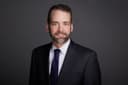 Profile photo of Dr. David Ingvoldstad