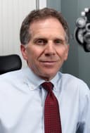 Profile photo of Dr. Joel Eichler