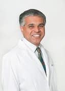 Profile photo of Dr. Abraham Poulose
