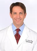 Profile photo of Dr. Kevin Pikey