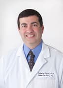 Profile photo of Dr. Michael Cassell