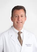 Profile photo of Dr. Timothy Walline