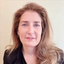 Profile photo of Dr. Donna Siracuse-Lee