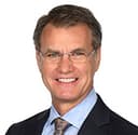 Profile photo of Dr. John Berestka