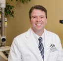 Profile photo of Dr. Donald Falgoust