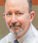 Profile photo of Dr. Eric Kanter