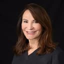 Profile photo of Dr. Mary Szatkowski-Pritikin