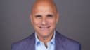 Profile photo of Dr. Michael Farbowitz