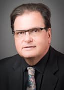 Profile photo of Dr. Patrick Derespinis