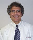 Profile photo of Dr. Steven Ellis