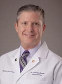 Profile photo of Dr. Timothy Barron