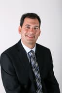 Profile photo of Dr. Richard Wise