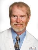 Profile photo of Dr. Alan Downie