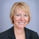 Profile photo of Dr. Jean Noll