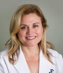 Profile photo of Dr. Anna Di Lorenzo
