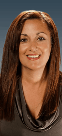 Profile photo of Dr. Sepideh Rousta