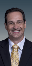 Profile photo of Dr. John Engel
