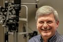 Profile photo of Dr. Edward Leuschner