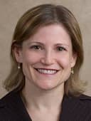 Profile photo of Dr. Julie Pearlman