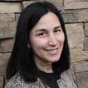 Profile photo of Dr. Naomi Falk