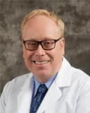 Profile photo of Dr. Stephen Gollance