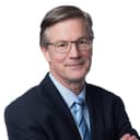 Profile photo of Dr. Gordon Byrnes