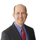 Profile photo of Dr. Todd Gothard