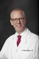 Profile photo of Dr. Harold Wheatley
